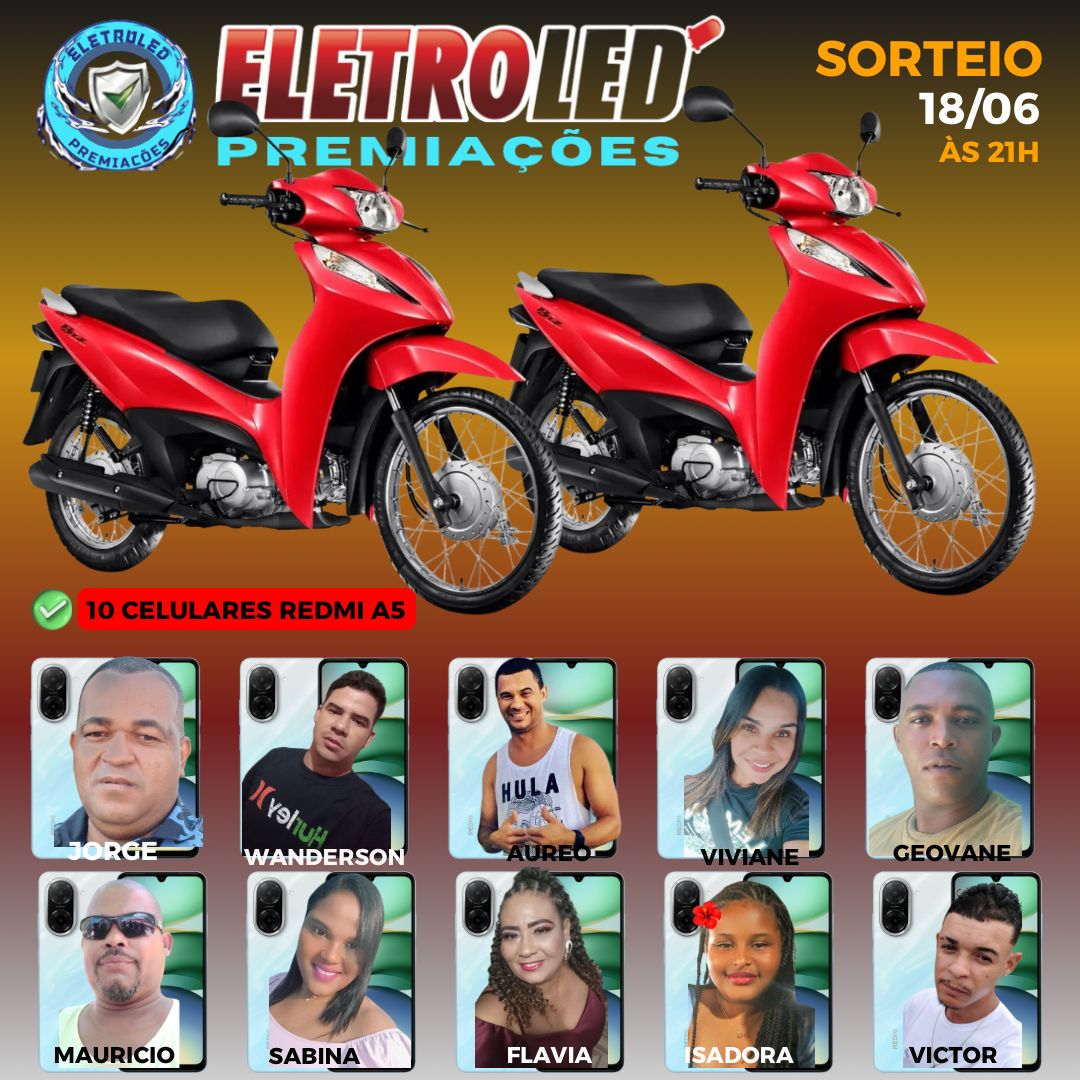 2 Honda Biz 125 0KM