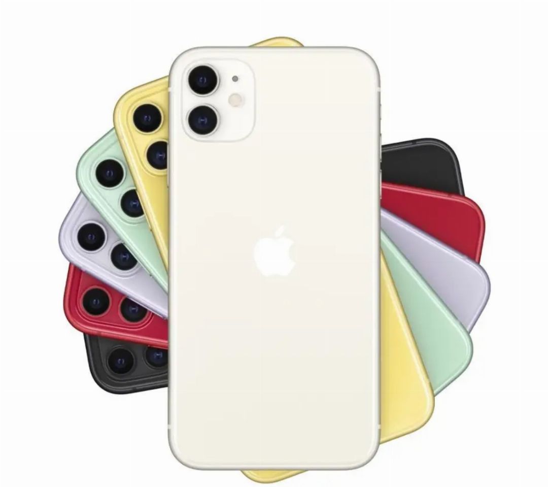 5º Edição Biz EX 0KM +Roleta com 5 IPhone 11 + 5 Celular Itel