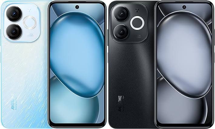 5º Edição Biz EX 0KM +Roleta com 5 IPhone 11 + 5 Celular Itel