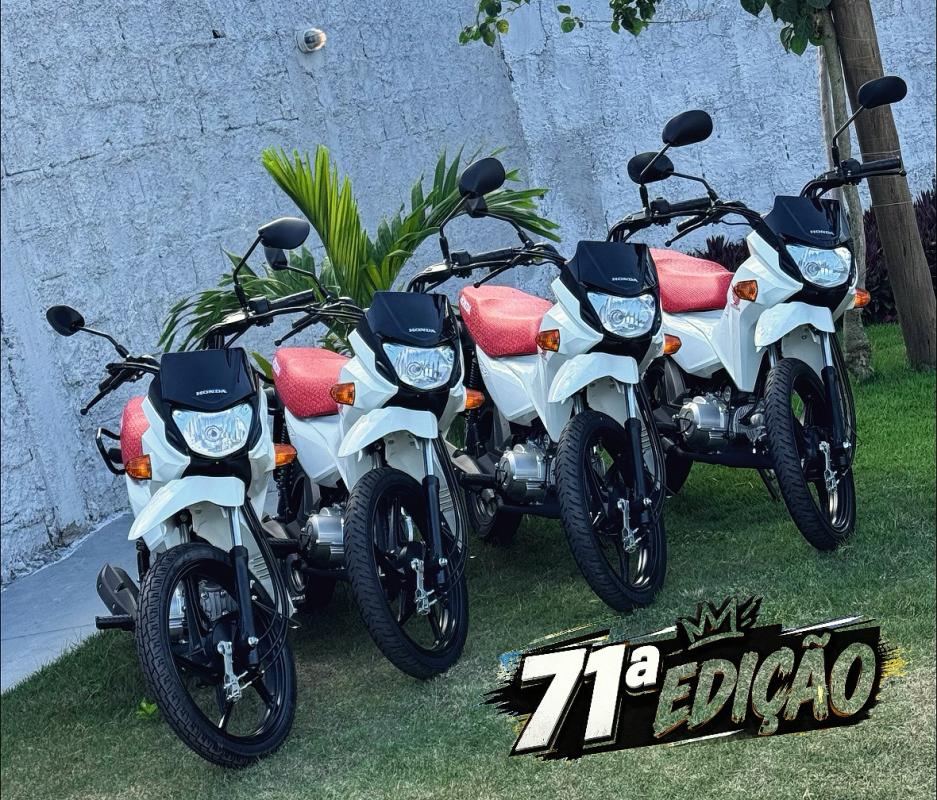 71 EDIÇÃO- 1 COROLLA XEI 23
