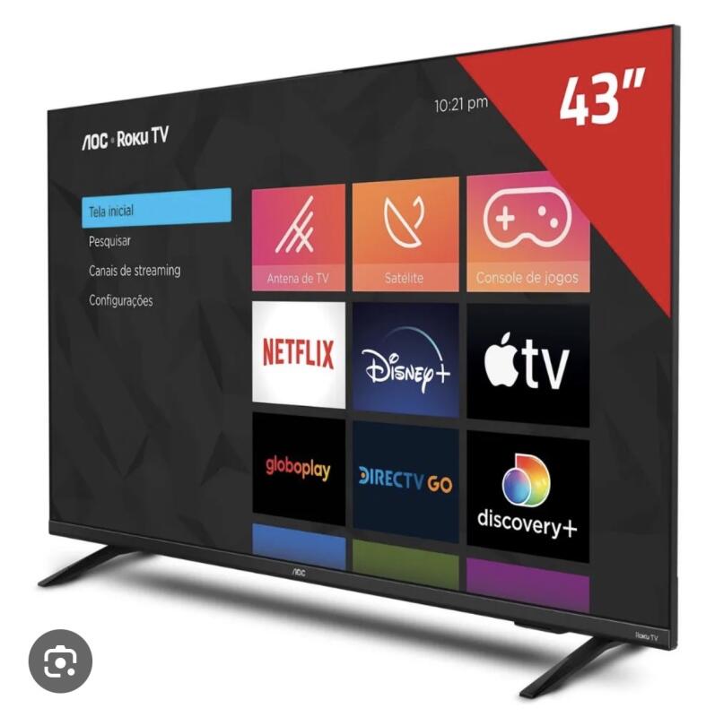 RIFA SOLIDÁRIA VAMOS AJUDAR JHON