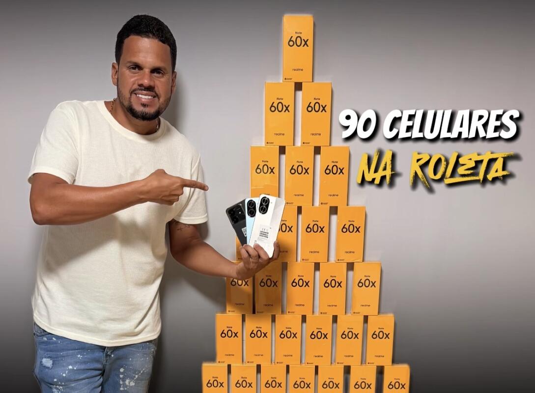 58ª EDIÇÃO – DIAS DAS MAES  101 PREMIOS
